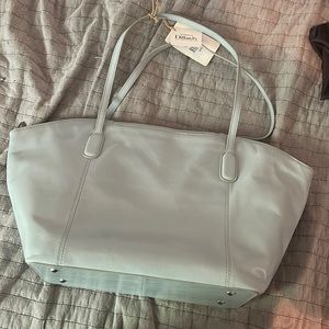 Hobo Patti Handbag